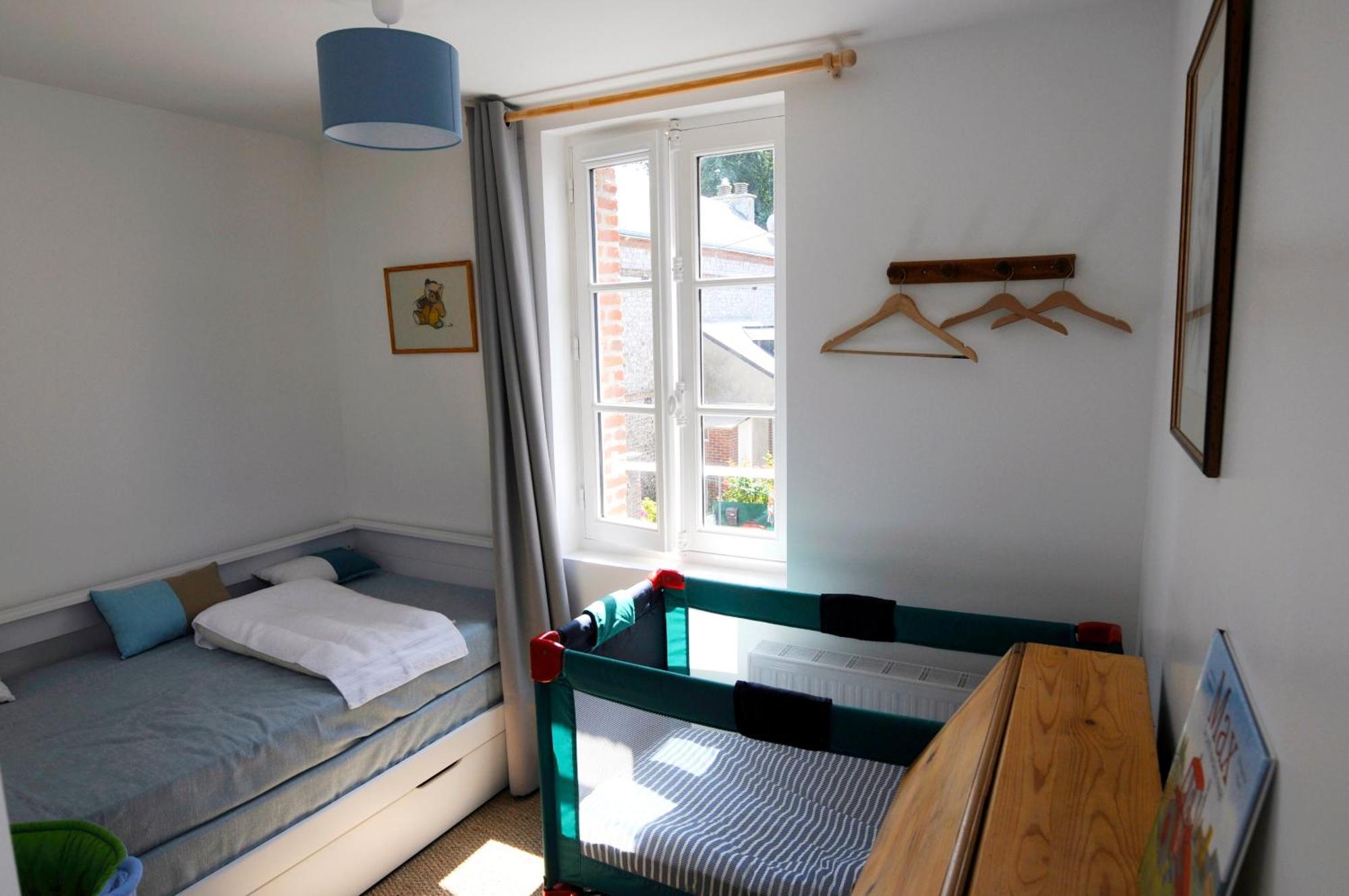 אטרטאט Maison Cosy Vue Mer A 50M De La Plage מראה חיצוני תמונה