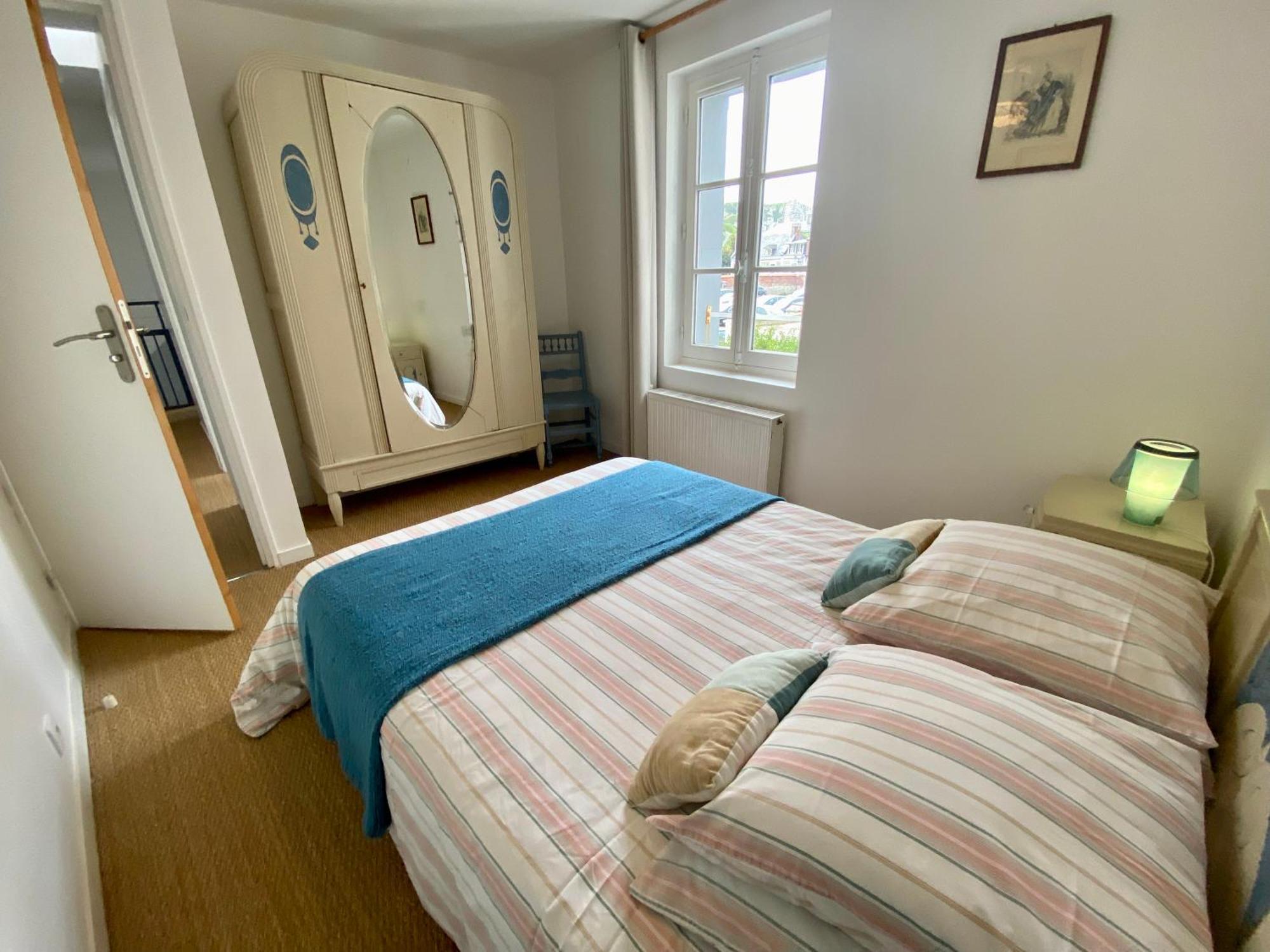 אטרטאט Maison Cosy Vue Mer A 50M De La Plage מראה חיצוני תמונה