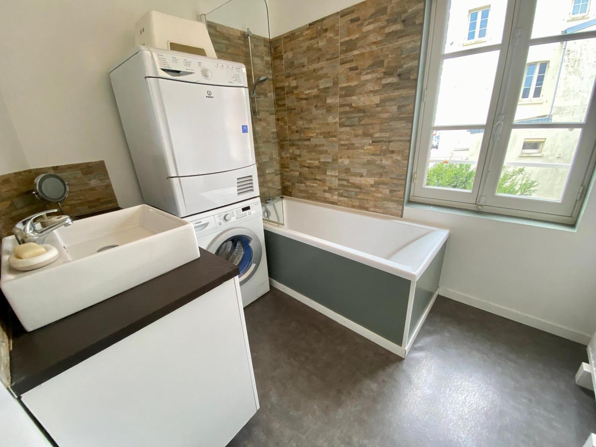 אטרטאט Maison Cosy Vue Mer A 50M De La Plage מראה חיצוני תמונה